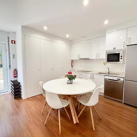 Janelas Da Baia - By Sch *