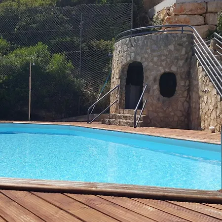 Janelas Da Baia - By Sch Apartman