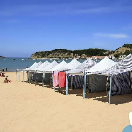 Janelas Da Baia - By Sch Apartman